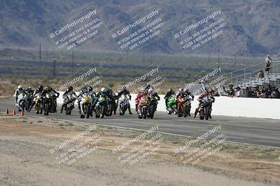 media/Oct-05-2025-CVMA (Sun) [[beeef4f201]]/Race 3-Amateur Supersport Middleweight/